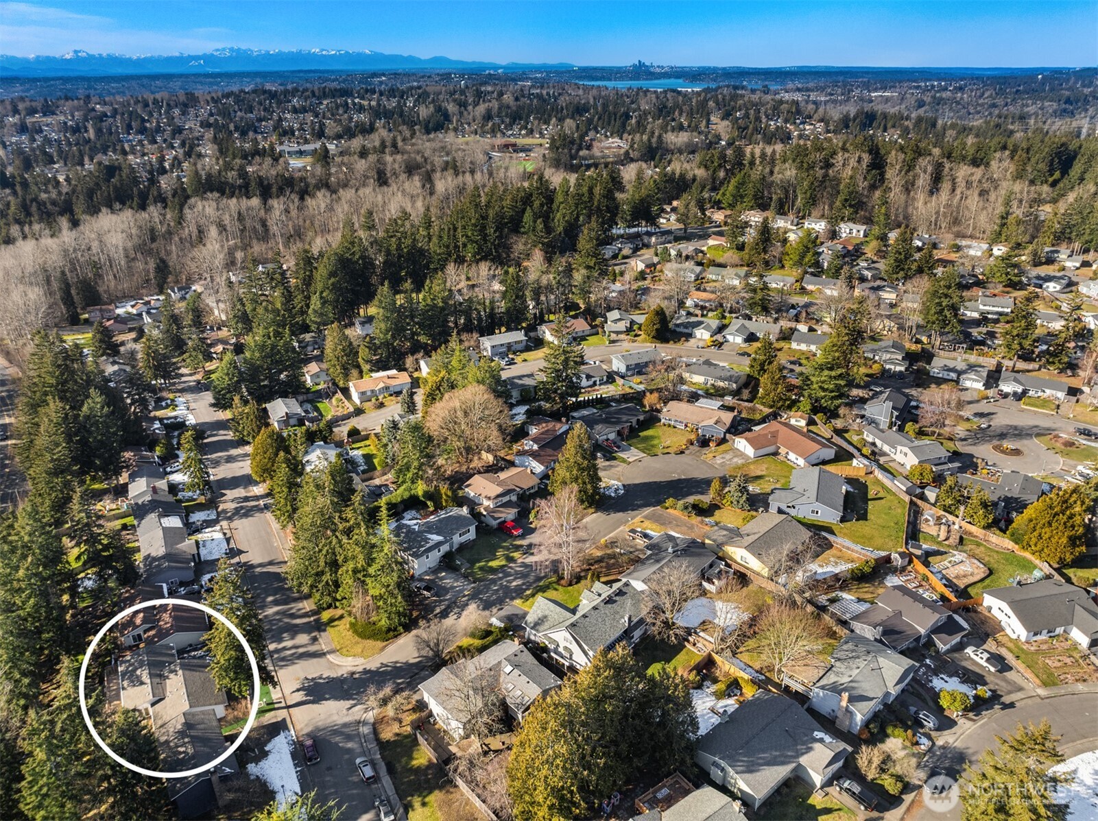 13723 Southeast 173rd Place Renton, WA 98058 - Photo 29 of 29 Gallery Image 29
