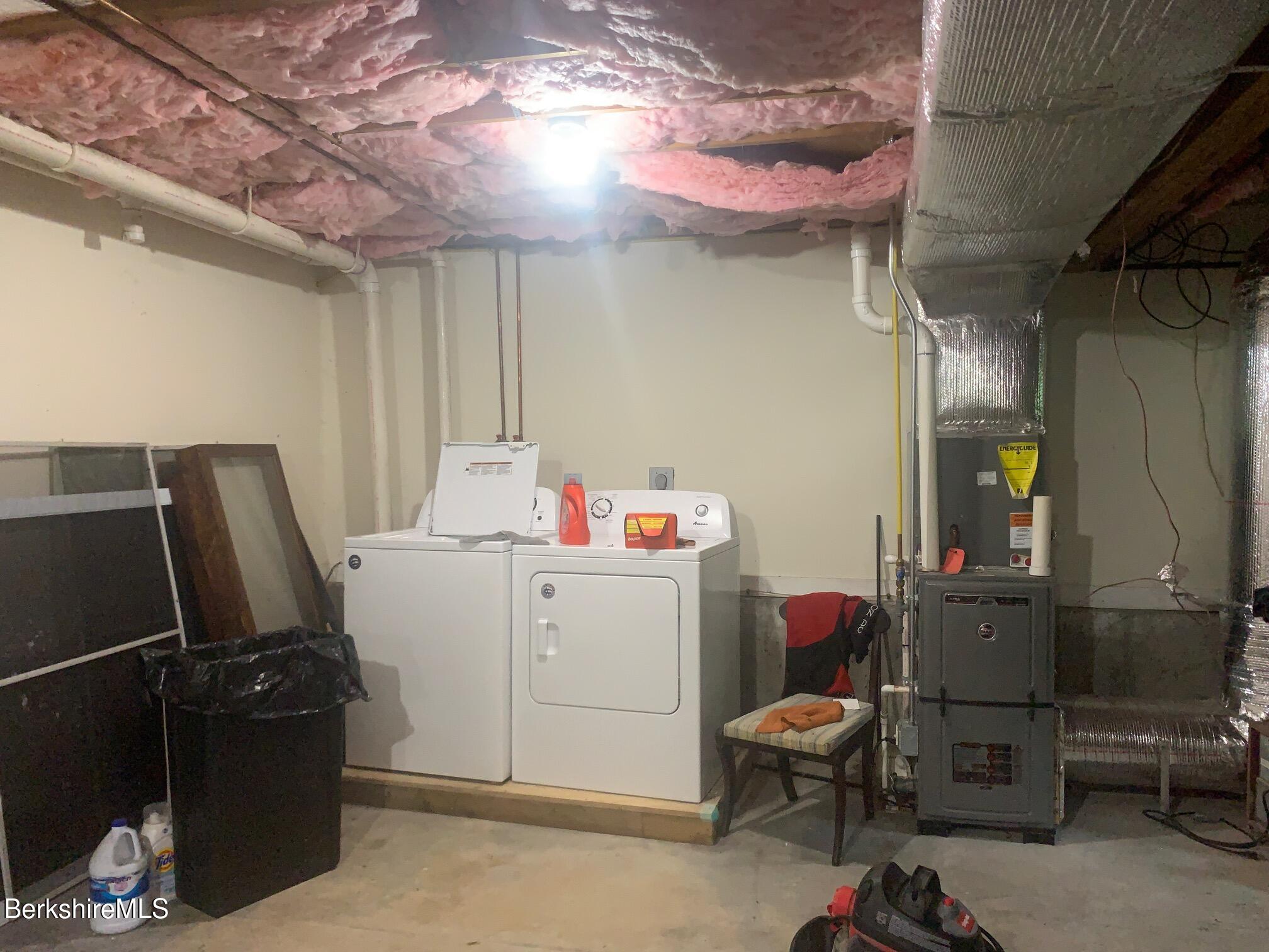 412 Berkshire School Road Sheffield, MA 01257 - Photo 11 of 13 IMG_6775