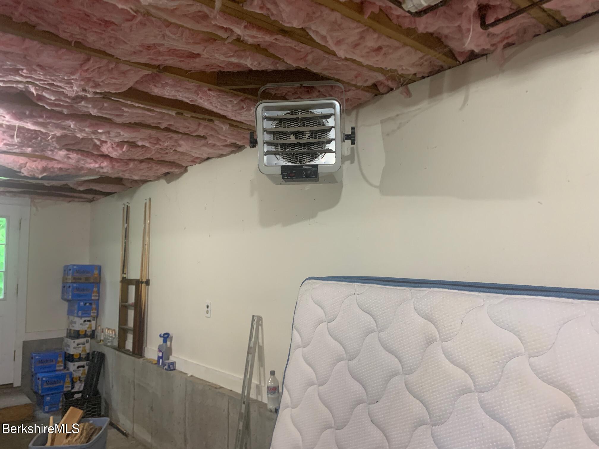 412 Berkshire School Road Sheffield, MA 01257 - Photo 13 of 13 IMG_6782