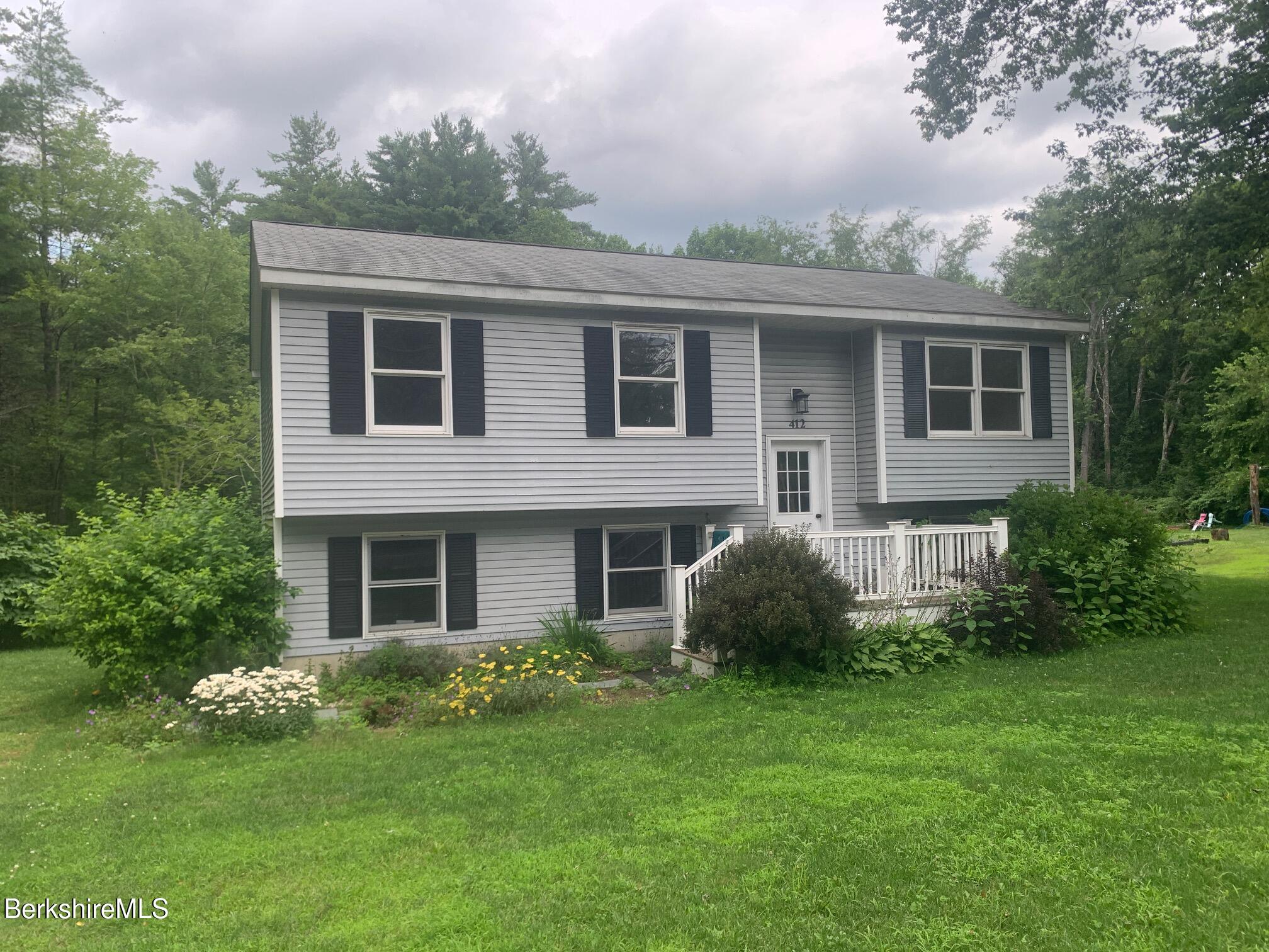 412 Berkshire School Road Sheffield, MA 01257 - Photo 3 of 13 IMG_6754