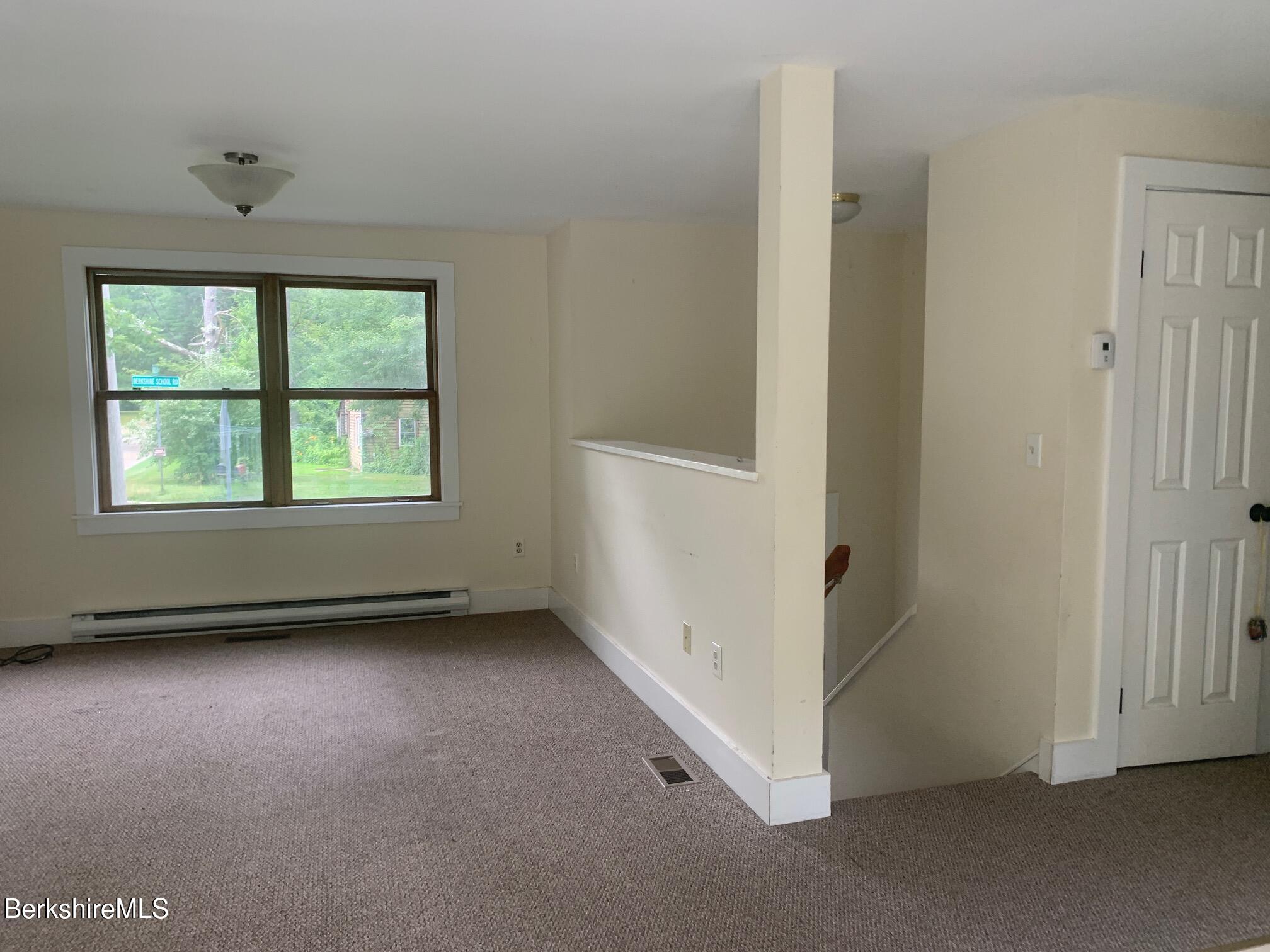 412 Berkshire School Road Sheffield, MA 01257 - Photo 6 of 13 IMG_6762