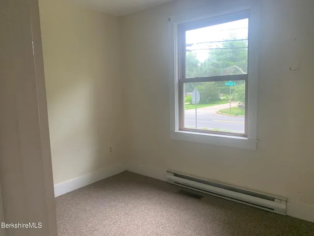 $272,500 | 412 Berkshire School Road, Sheffield, MA 01257