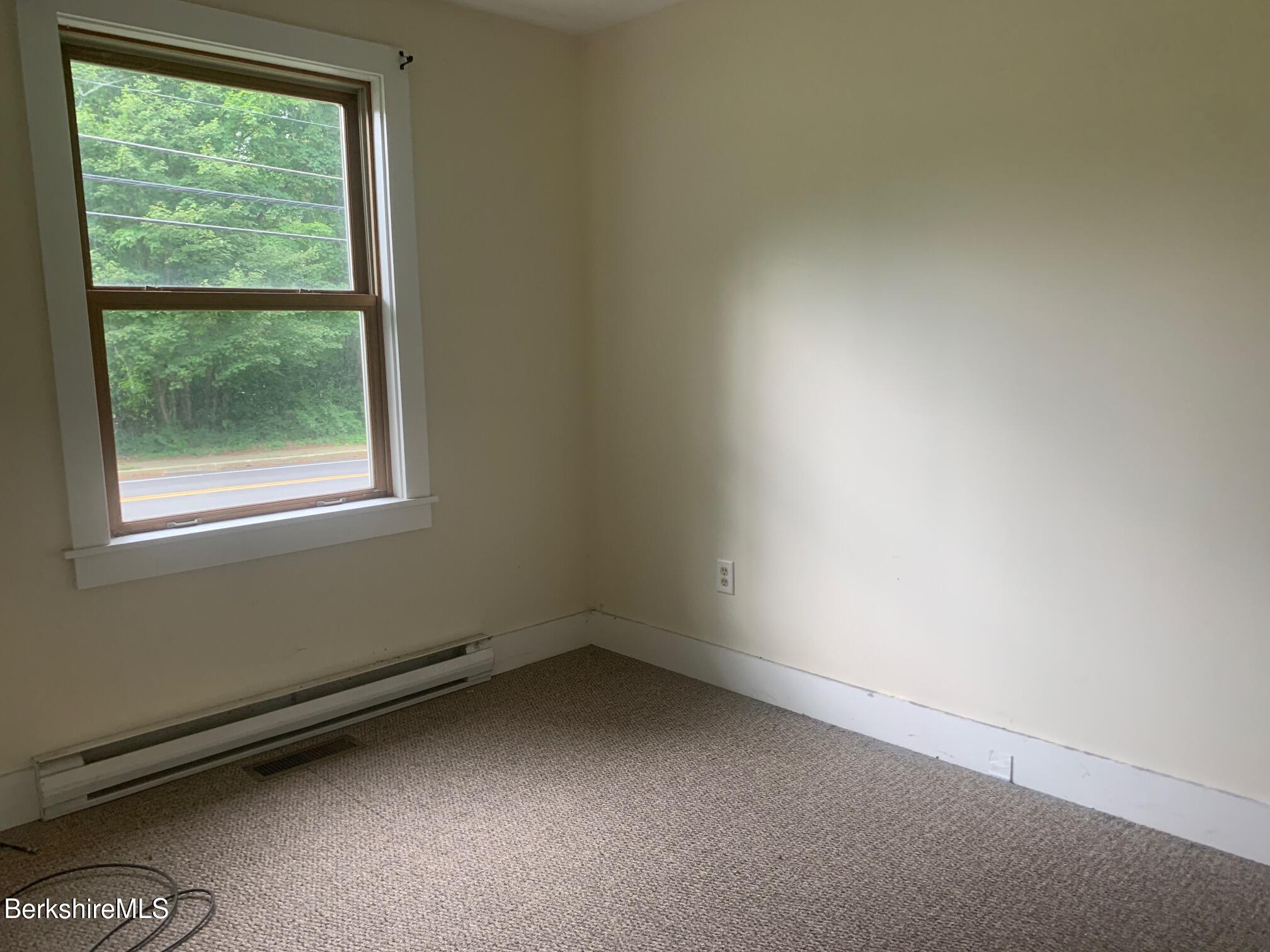 412 Berkshire School Road Sheffield, MA 01257 - Photo 9 of 13 IMG_6773