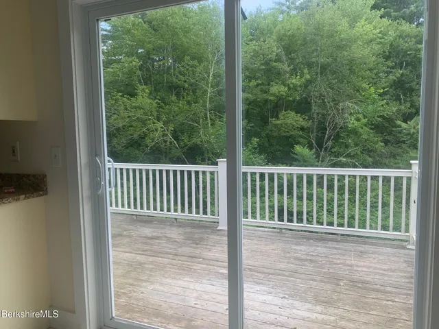 $272,500 | 412 Berkshire School Road, Sheffield, MA 01257