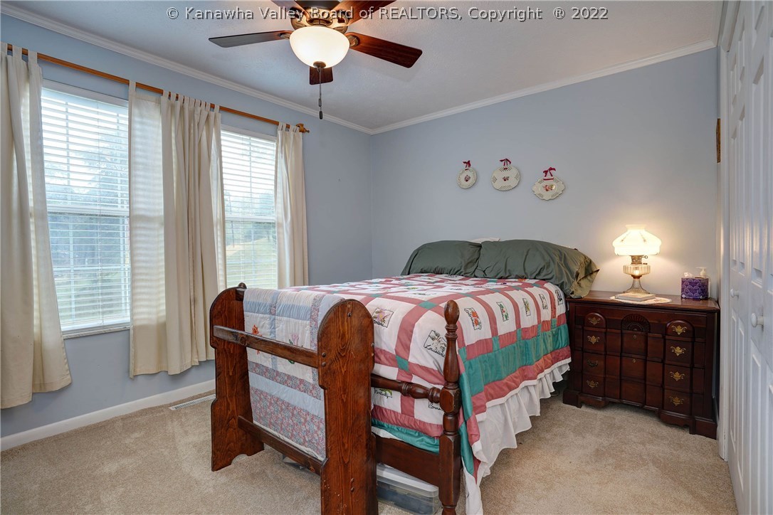 78 Sapphire Road St. Albans, WV 25177 - Photo 11 of 30 Gallery Image 11