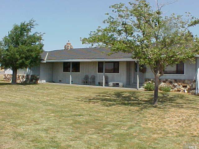 401 Liberty Island Road Rio Vista, CA 94571 - Photo 1 of 1 Gallery Image 1