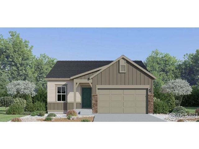 $519,900 | 1758 Drumming Drive, Windsor, CO 80550