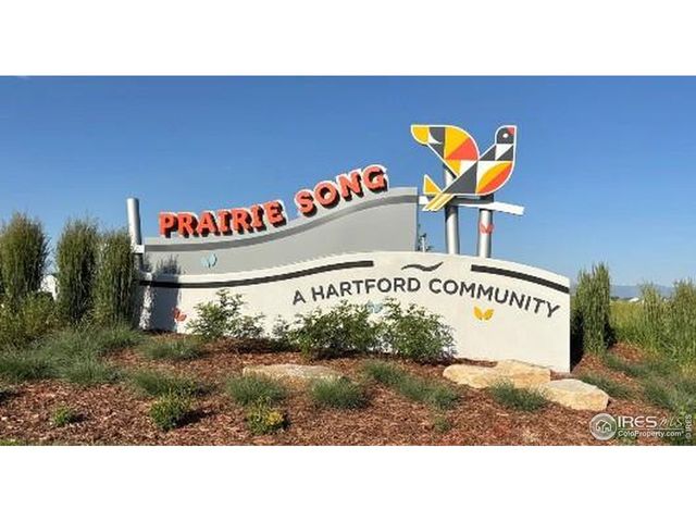 $519,900 | 1758 Drumming Drive, Windsor, CO 80550