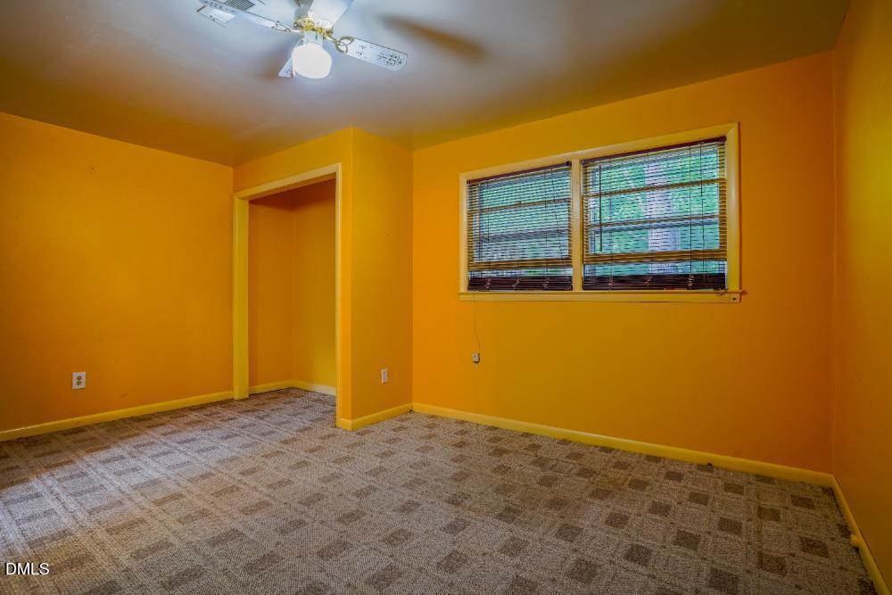 4717 Forestdale Road Raleigh, NC 27603 - Photo 24 of 49