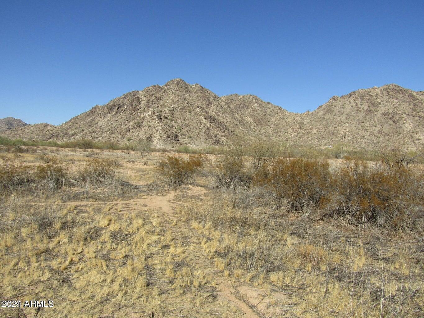 53002 West Papago Road Maricopa, AZ 85139 - Photo 4 of 6 20201215213323961654000000-o