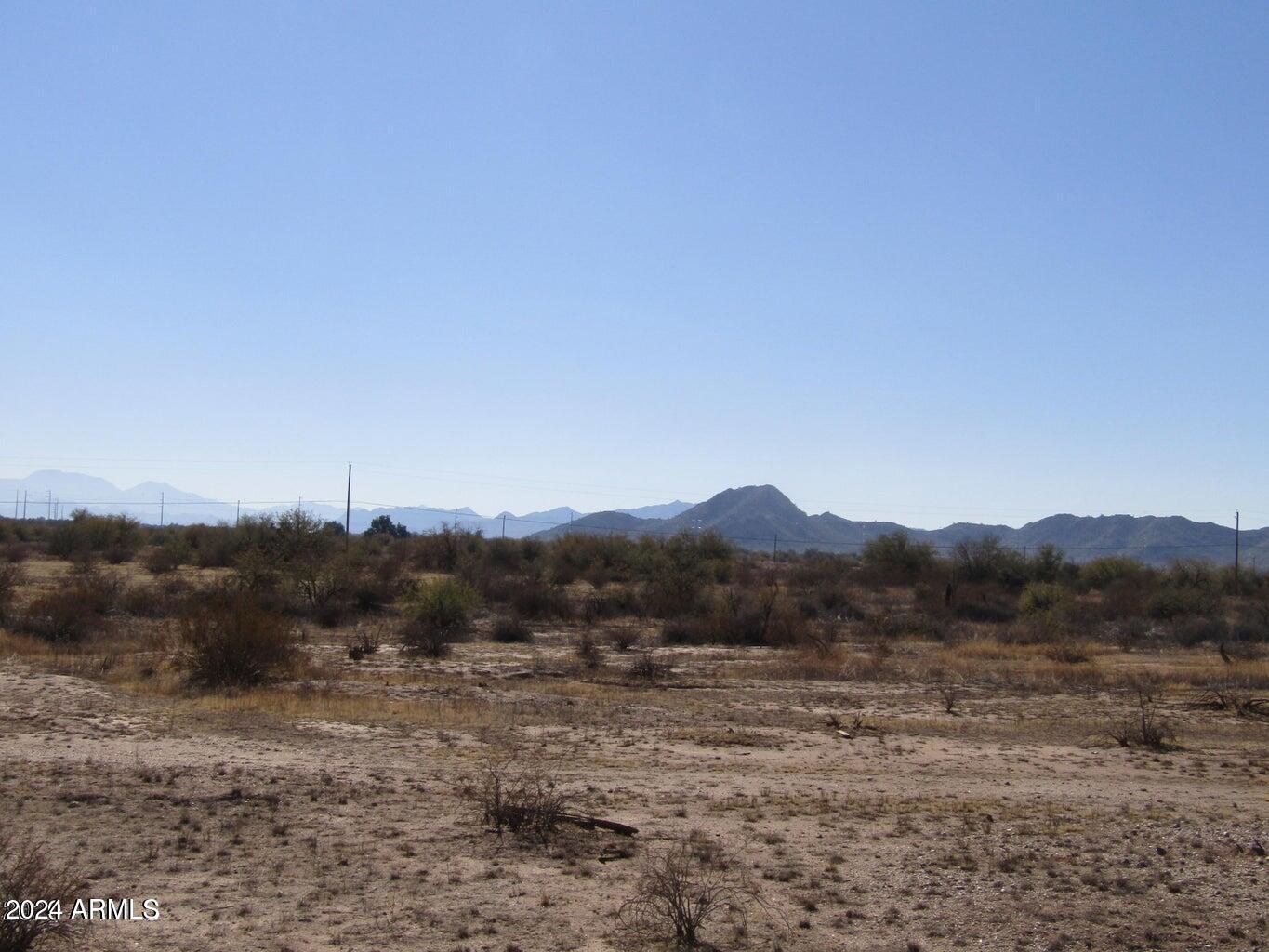 53002 West Papago Road Maricopa, AZ 85139 - Photo 5 of 6 20201215213306059301000000-o