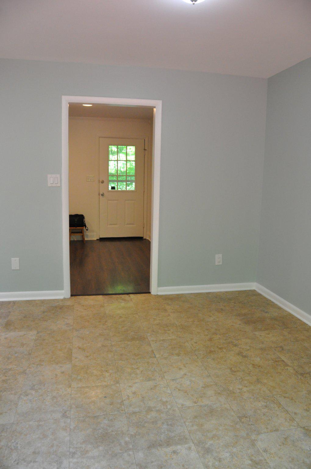 28 Henry Way Linden, VA 22642 - Photo 12 of 39