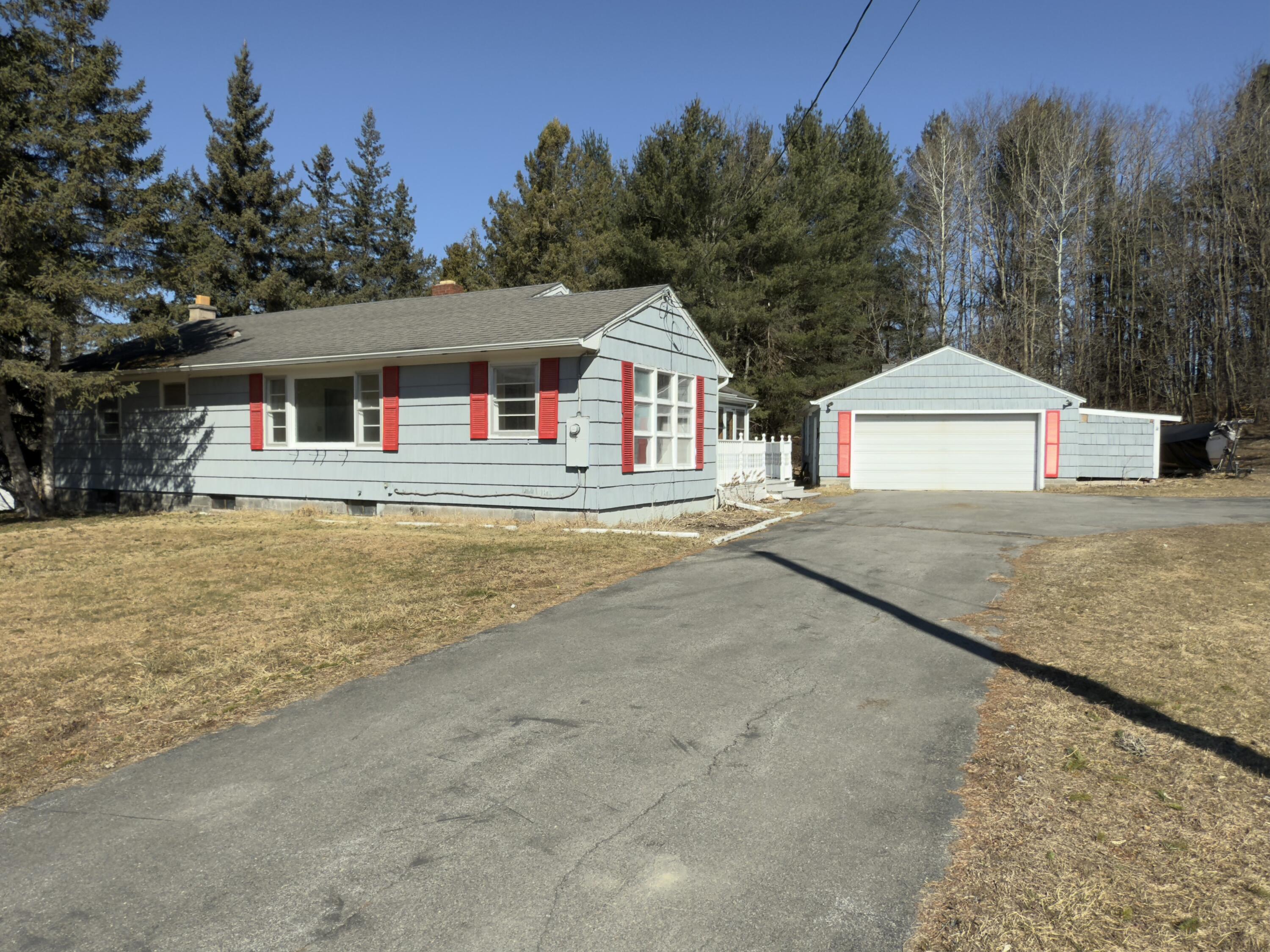 2134 State Rte 3 Cadyville, NY 12918 - Photo 4 of 52 Gallery Image 4