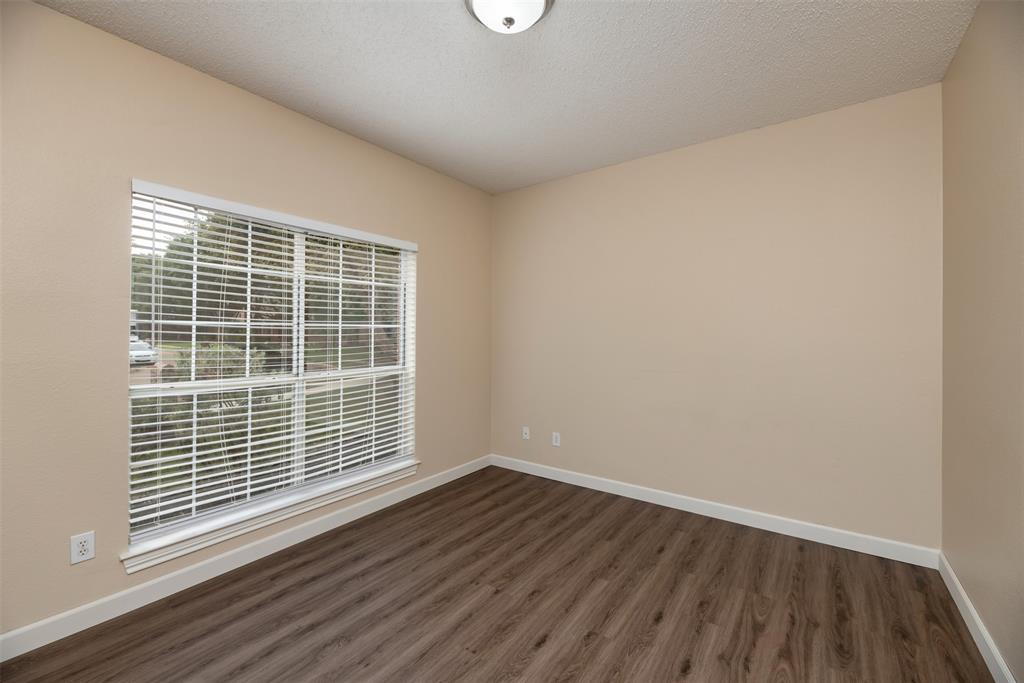 8302 Sebastian Frisco, TX 75035 - Photo 6 of 30