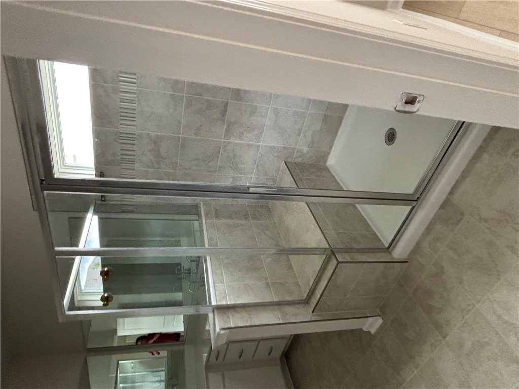 102 Penrose Circle Central, SC 29630 - Photo 2 of 9