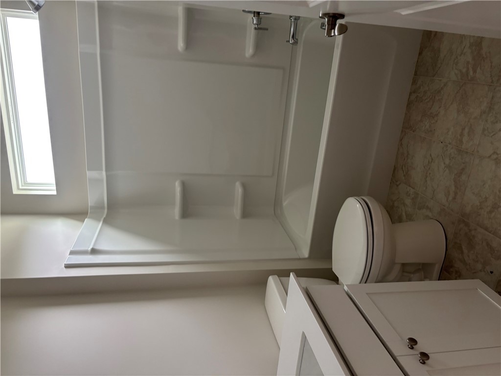 102 Penrose Circle Central, SC 29630 - Photo 3 of 9