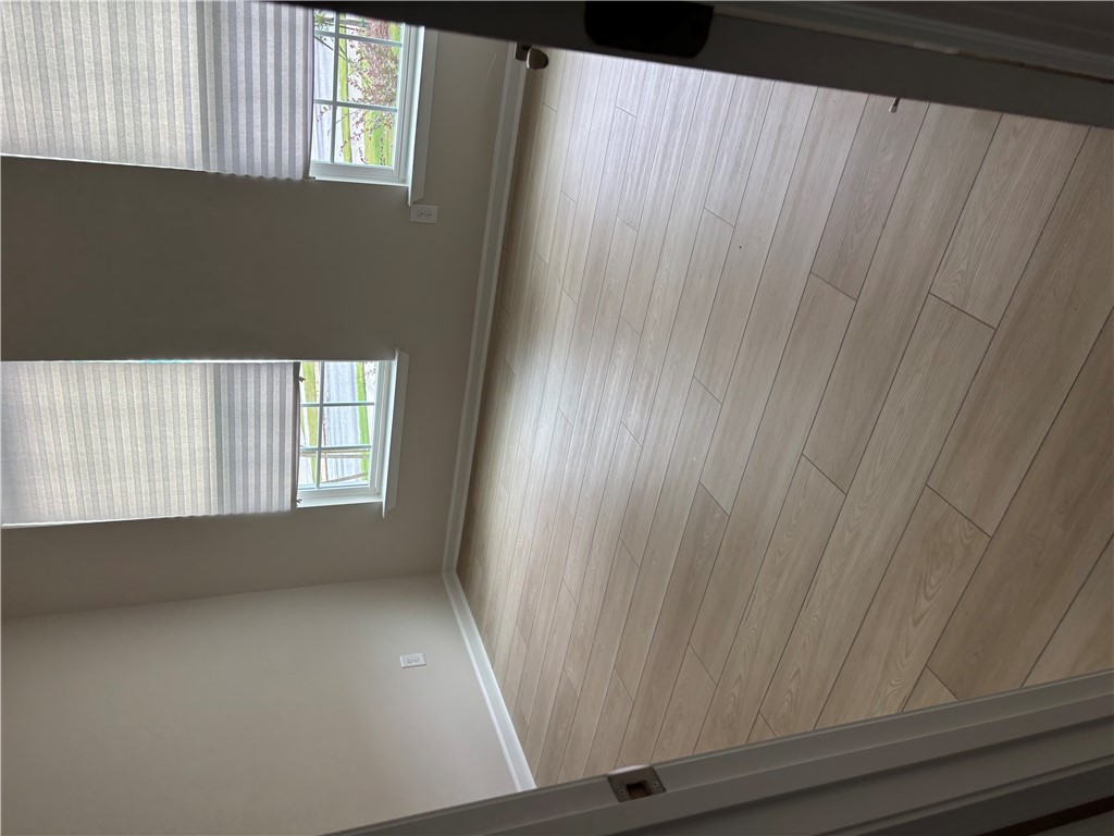 102 Penrose Circle Central, SC 29630 - Photo 4 of 9