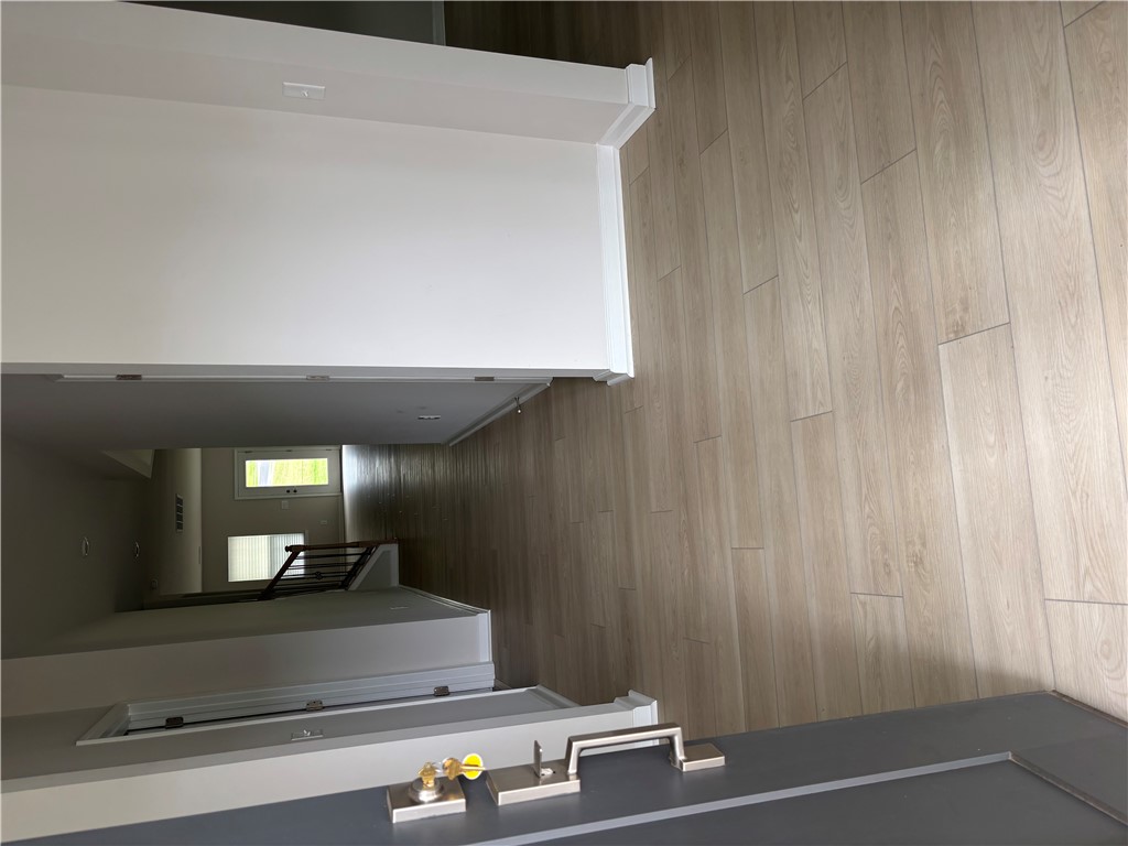 102 Penrose Circle Central, SC 29630 - Photo 5 of 9