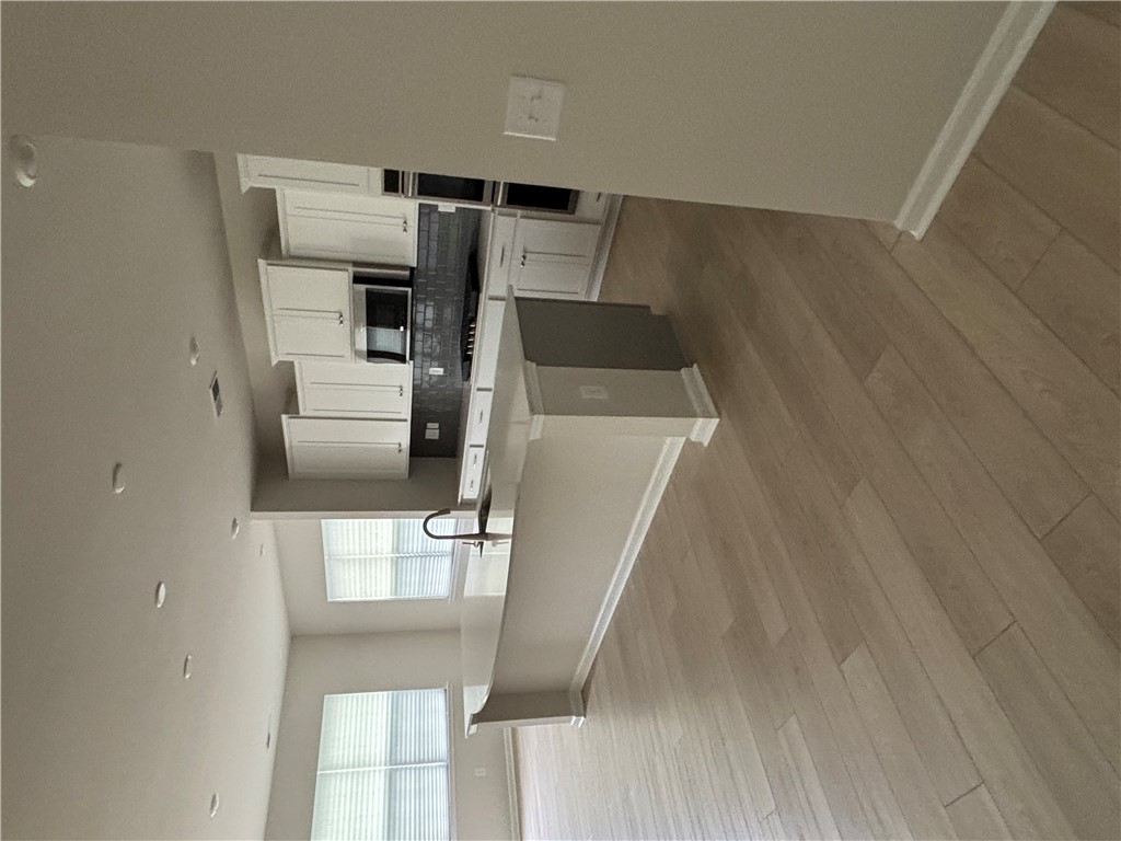 102 Penrose Circle Central, SC 29630 - Photo 6 of 9