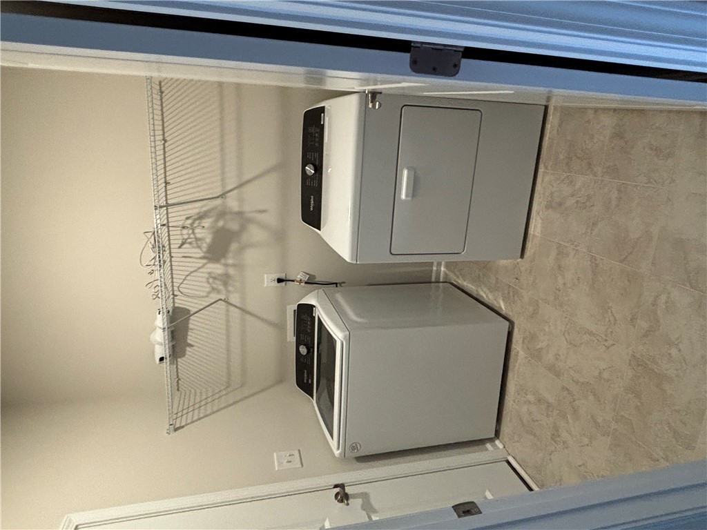 102 Penrose Circle Central, SC 29630 - Photo 7 of 9