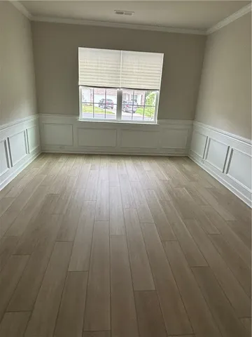 $2,300 | 102 Penrose Circle, Central, SC 29630