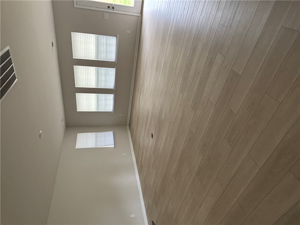 102 Penrose Circle Central, SC 29630 - Photo 9 of 9