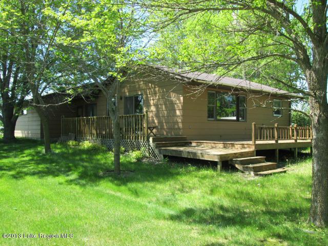 45678 Devils Lake Road Perham, MN 56573 - Photo 1 of 1 Gallery Image 1