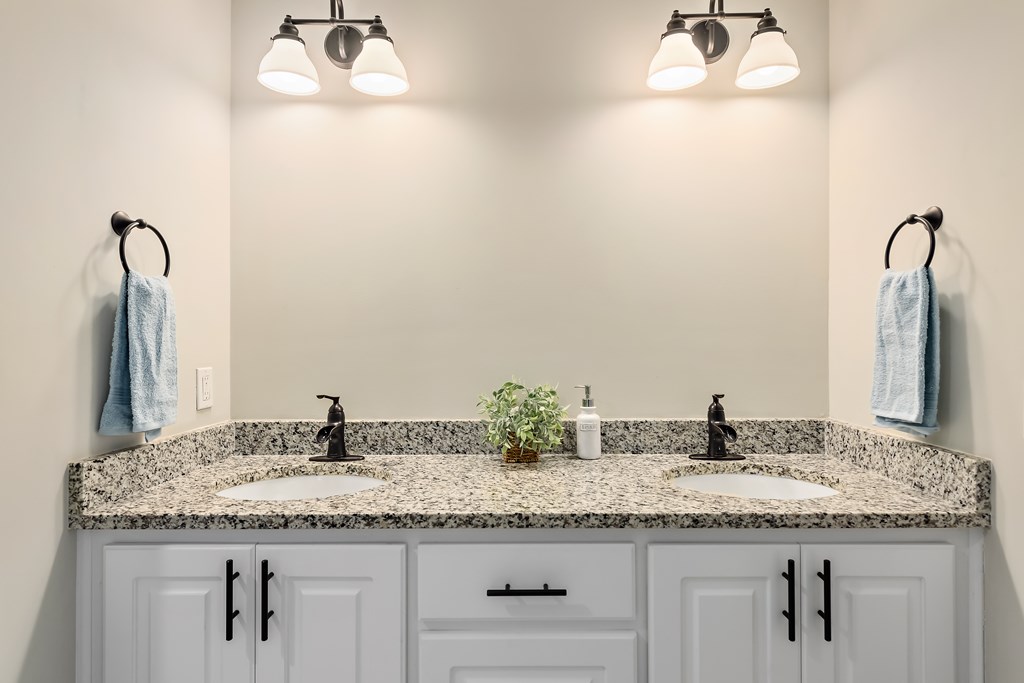 480 Jones Road Newton, AL 36352 - Photo 19 of 27