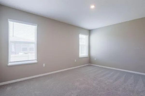 $363,990 | Tbd Aster Drive, DeBary, FL 32713