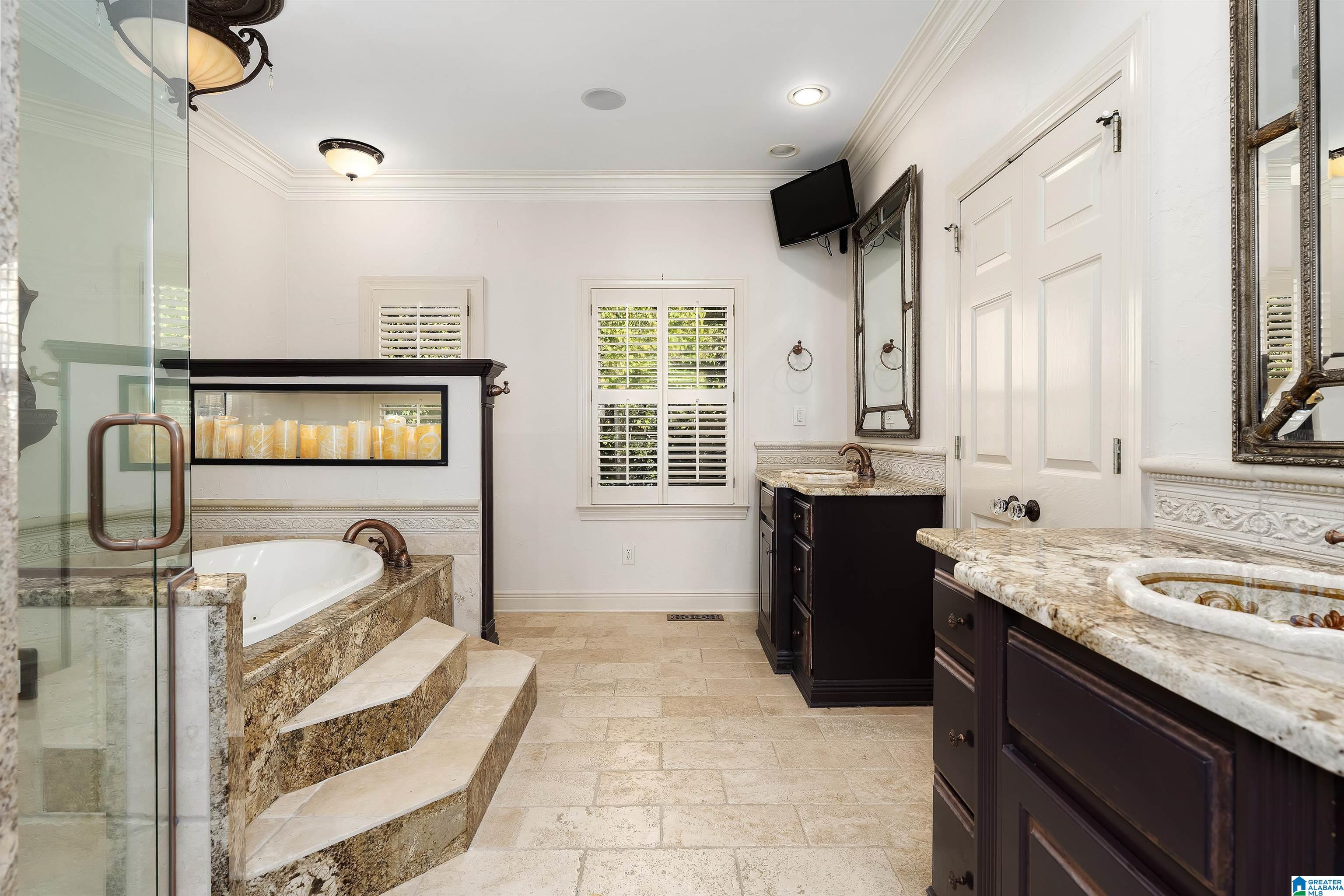 6006 Rosemont Road Birmingham, AL 35242 - Photo 32 of 74 Gallery Image 32