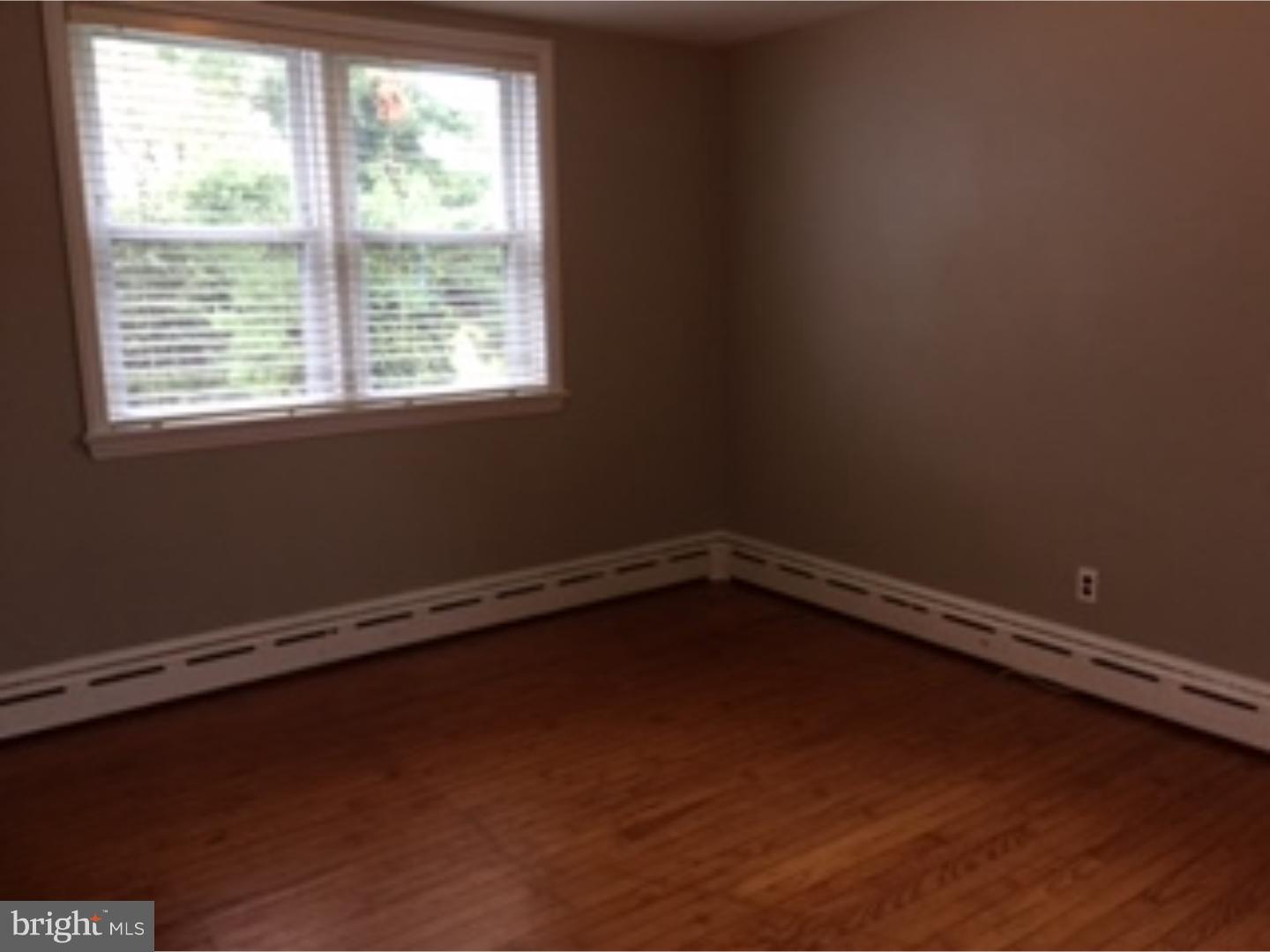 2707 Egypt Road Audubon, PA 19403 - Photo 9 of 11 Bedroom 2