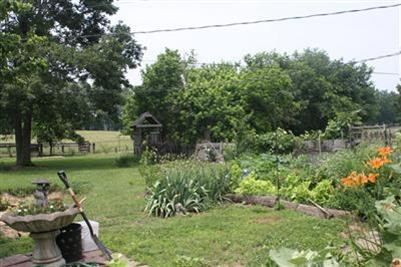809 Galloway Road Stamping Ground, KY 40379 - Photo 26 of 26 Photo 26