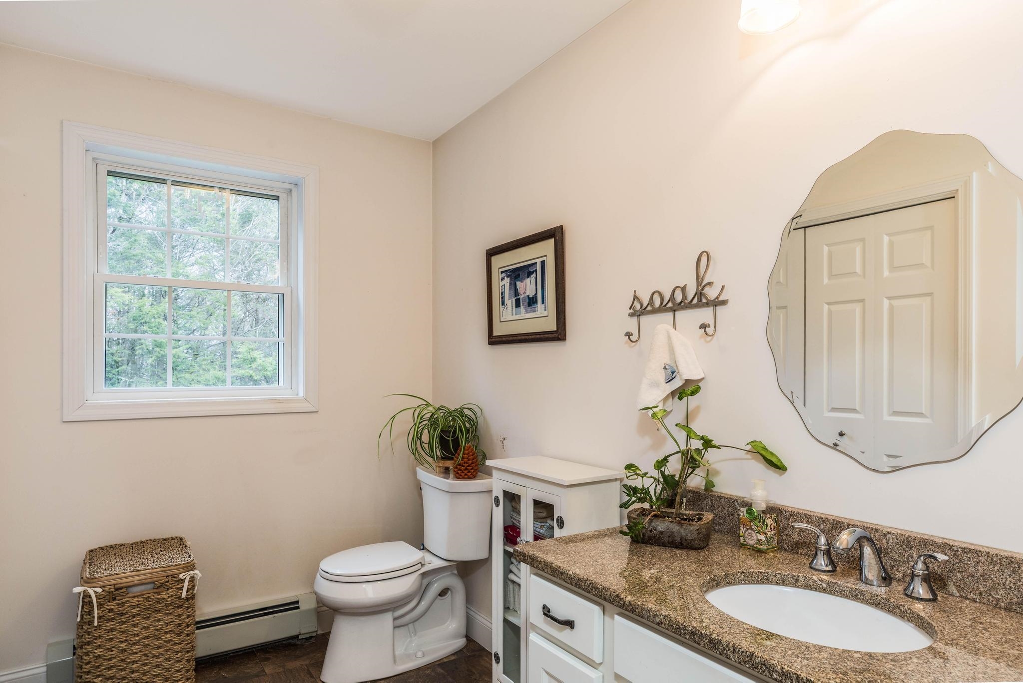 38 Sofia Way Nottingham, NH 03290 - Photo 17 of 45 Gallery Image 17