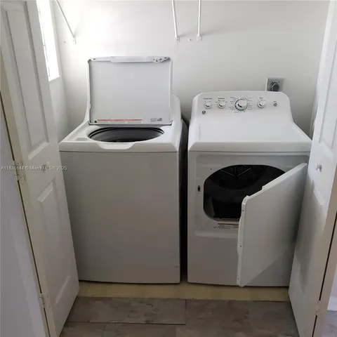 $2,800 | 8330 Southeast Sweet Bay Avenue, Unit 8330, Hobe Sound, FL 33455