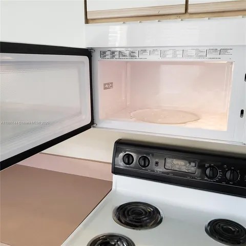 $2,800 | 8330 Southeast Sweet Bay Avenue, Unit 8330, Hobe Sound, FL 33455