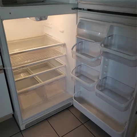 $2,800 | 8330 Southeast Sweet Bay Avenue, Unit 8330, Hobe Sound, FL 33455