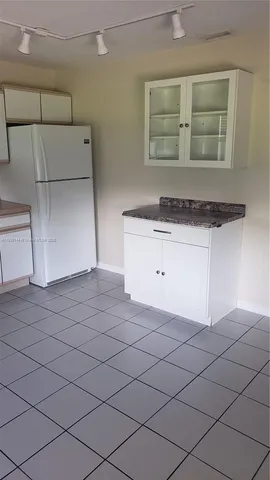 $2,800 | 8330 Southeast Sweet Bay Avenue, Unit 8330, Hobe Sound, FL 33455