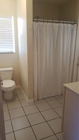 $2,800 | 8330 Southeast Sweet Bay Avenue, Unit 8330, Hobe Sound, FL 33455