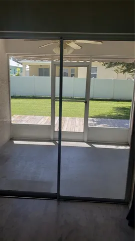 $2,800 | 8330 Southeast Sweet Bay Avenue, Unit 8330, Hobe Sound, FL 33455