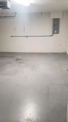 $2,800 | 8330 Southeast Sweet Bay Avenue, Unit 8330, Hobe Sound, FL 33455