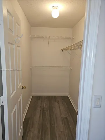 $2,800 | 8330 Southeast Sweet Bay Avenue, Unit 8330, Hobe Sound, FL 33455