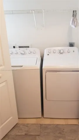 $2,800 | 8330 Southeast Sweet Bay Avenue, Unit 8330, Hobe Sound, FL 33455