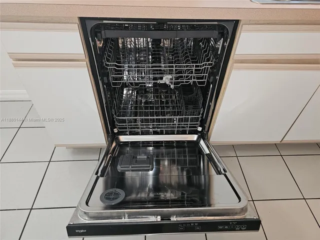 $2,800 | 8330 Southeast Sweet Bay Avenue, Unit 8330, Hobe Sound, FL 33455