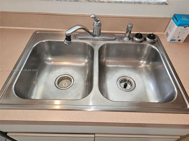 $2,800 | 8330 Southeast Sweet Bay Avenue, Unit 8330, Hobe Sound, FL 33455