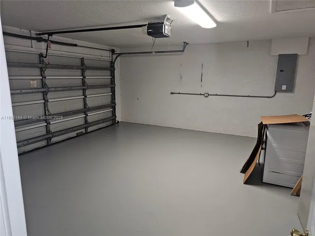 $2,800 | 8330 Southeast Sweet Bay Avenue, Unit 8330, Hobe Sound, FL 33455