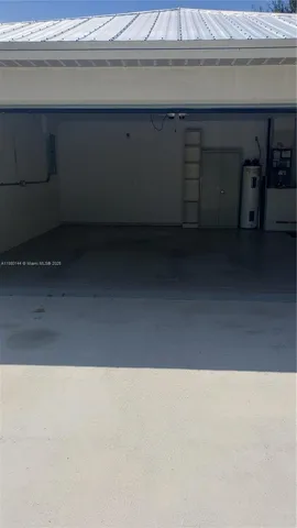 $2,800 | 8330 Southeast Sweet Bay Avenue, Unit 8330, Hobe Sound, FL 33455