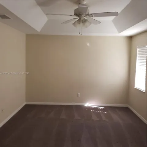 $2,800 | 8330 Southeast Sweet Bay Avenue, Unit 8330, Hobe Sound, FL 33455