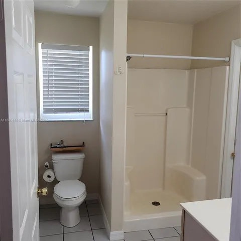 $2,800 | 8330 Southeast Sweet Bay Avenue, Unit 8330, Hobe Sound, FL 33455