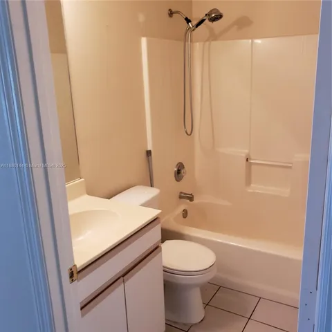 $2,800 | 8330 Southeast Sweet Bay Avenue, Unit 8330, Hobe Sound, FL 33455