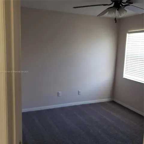 $2,800 | 8330 Southeast Sweet Bay Avenue, Unit 8330, Hobe Sound, FL 33455